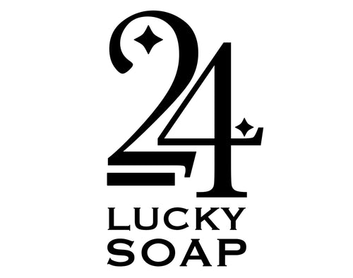24 Soap